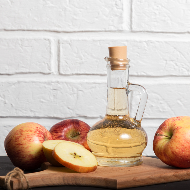 multicolumns-item-image-2