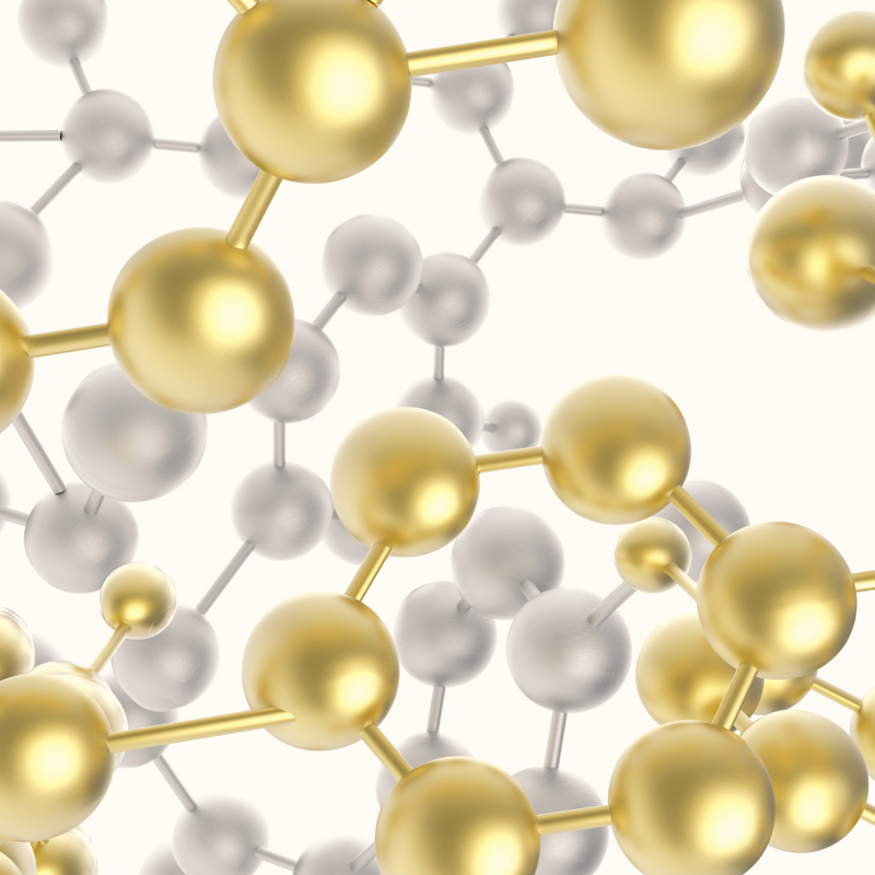 multicolumns-item-image-3