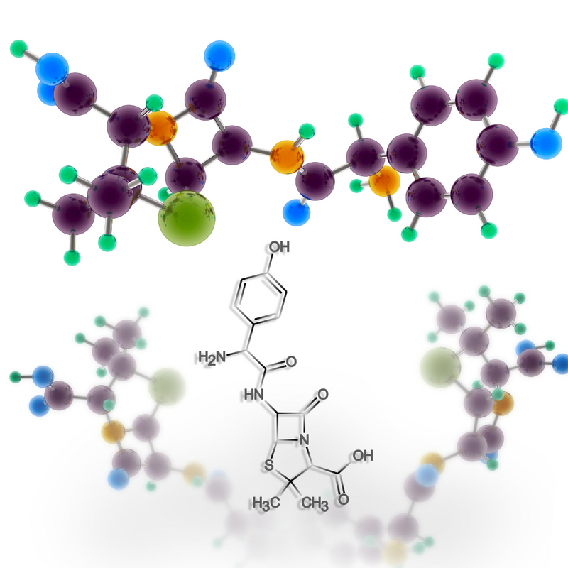 multicolumns-item-image-4