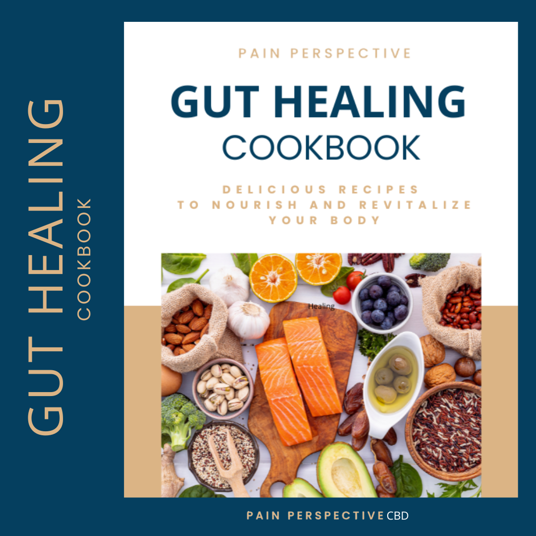 gut-healing-cookbook-pain-perspective-wellness